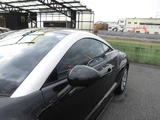 2013 Peugeot RCZ 1.6 Sedan for sale, Japanese used car export - photo 10 of 45 | GULJI TRADERS