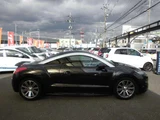 2013 Peugeot RCZ 1.6 Sedan for sale, Japanese used car export - photo 11 of 45 | GULJI TRADERS
