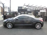 2013 Peugeot RCZ 1.6 Sedan for sale, Japanese used car export - photo 12 of 45 | GULJI TRADERS