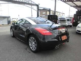 2013 Peugeot RCZ 1.6 Sedan for sale, Japanese used car export - photo 13 of 45 | GULJI TRADERS