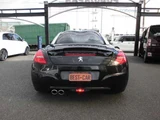 2013 Peugeot RCZ 1.6 Sedan for sale, Japanese used car export - photo 14 of 45 | GULJI TRADERS