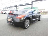 2013 Peugeot RCZ 1.6 Sedan for sale, Japanese used car export - photo 15 of 45 | GULJI TRADERS