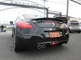 2013 Peugeot RCZ 1.6 Sedan for sale, Japanese used car export - photo 16 of 45 | GULJI TRADERS