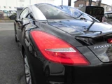 2013 Peugeot RCZ 1.6 Sedan for sale, Japanese used car export - photo 17 of 45 | GULJI TRADERS