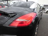 2013 Peugeot RCZ 1.6 Sedan for sale, Japanese used car export - photo 19 of 45 | GULJI TRADERS