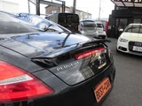 2013 Peugeot RCZ 1.6 Sedan for sale, Japanese used car export - photo 20 of 45 | GULJI TRADERS