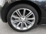 2013 Peugeot RCZ 1.6 Sedan for sale, Japanese used car export - photo 21 of 45 | GULJI TRADERS