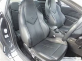 2013 Peugeot RCZ 1.6 Sedan for sale, Japanese used car export - photo 24 of 45 | GULJI TRADERS