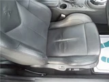 2013 Peugeot RCZ 1.6 Sedan for sale, Japanese used car export - photo 25 of 45 | GULJI TRADERS