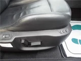 2013 Peugeot RCZ 1.6 Sedan for sale, Japanese used car export - photo 26 of 45 | GULJI TRADERS