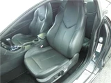 2013 Peugeot RCZ 1.6 Sedan for sale, Japanese used car export - photo 27 of 45 | GULJI TRADERS