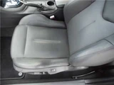 2013 Peugeot RCZ 1.6 Sedan for sale, Japanese used car export - photo 28 of 45 | GULJI TRADERS