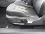 2013 Peugeot RCZ 1.6 Sedan for sale, Japanese used car export - photo 29 of 45 | GULJI TRADERS