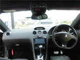 2013 Peugeot RCZ 1.6 Sedan for sale, Japanese used car export - photo 30 of 45 | GULJI TRADERS
