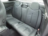 2013 Peugeot RCZ 1.6 Sedan for sale, Japanese used car export - photo 31 of 45 | GULJI TRADERS