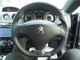 2013 Peugeot RCZ 1.6 Sedan for sale, Japanese used car export - photo 33 of 45 | GULJI TRADERS