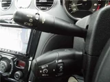 2013 Peugeot RCZ 1.6 Sedan for sale, Japanese used car export - photo 34 of 45 | GULJI TRADERS