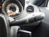2013 Peugeot RCZ 1.6 Sedan for sale, Japanese used car export - photo 35 of 45 | GULJI TRADERS