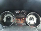 2013 Peugeot RCZ 1.6 Sedan for sale, Japanese used car export - photo 36 of 45 | GULJI TRADERS