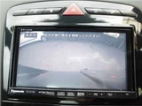 2013 Peugeot RCZ 1.6 Sedan for sale, Japanese used car export - photo 39 of 45 | GULJI TRADERS