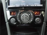 2013 Peugeot RCZ 1.6 Sedan for sale, Japanese used car export - photo 40 of 45 | GULJI TRADERS