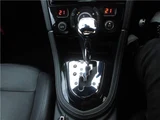 2013 Peugeot RCZ 1.6 Sedan for sale, Japanese used car export - photo 41 of 45 | GULJI TRADERS