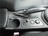 2013 Peugeot RCZ 1.6 Sedan for sale, Japanese used car export - photo 42 of 45 | GULJI TRADERS
