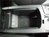 2013 Peugeot RCZ 1.6 Sedan for sale, Japanese used car export - photo 43 of 45 | GULJI TRADERS