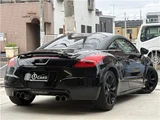 2013 Peugeot RCZ Sedan for sale, Japanese used car export - photo 2 of 29 | GULJI TRADERS