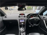 2013 Peugeot RCZ Sedan for sale, Japanese used car export - photo 3 of 29 | GULJI TRADERS