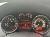 2013 Peugeot RCZ Sedan for sale, Japanese used car export - photo 5 of 29 | GULJI TRADERS