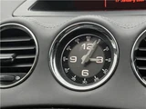 2013 Peugeot RCZ Sedan for sale, Japanese used car export - photo 8 of 29 | GULJI TRADERS