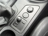 2013 Peugeot RCZ Sedan for sale, Japanese used car export - photo 11 of 29 | GULJI TRADERS