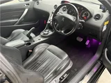 2013 Peugeot RCZ Sedan for sale, Japanese used car export - photo 14 of 29 | GULJI TRADERS