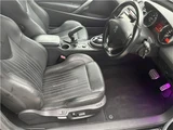 2013 Peugeot RCZ Sedan for sale, Japanese used car export - photo 15 of 29 | GULJI TRADERS