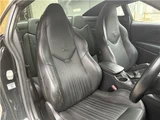2013 Peugeot RCZ Sedan for sale, Japanese used car export - photo 16 of 29 | GULJI TRADERS