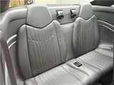 2013 Peugeot RCZ Sedan for sale, Japanese used car export - photo 17 of 29 | GULJI TRADERS