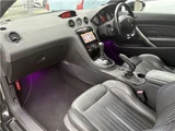 2013 Peugeot RCZ Sedan for sale, Japanese used car export - photo 19 of 29 | GULJI TRADERS