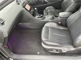 2013 Peugeot RCZ Sedan for sale, Japanese used car export - photo 20 of 29 | GULJI TRADERS
