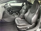 2013 Peugeot RCZ Sedan for sale, Japanese used car export - photo 21 of 29 | GULJI TRADERS