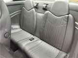 2013 Peugeot RCZ Sedan for sale, Japanese used car export - photo 22 of 29 | GULJI TRADERS