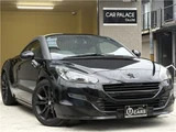 2013 Peugeot RCZ Sedan for sale, Japanese used car export - photo 23 of 29 | GULJI TRADERS