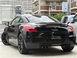 2013 Peugeot RCZ Sedan for sale, Japanese used car export - photo 24 of 29 | GULJI TRADERS