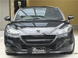 2013 Peugeot RCZ Sedan for sale, Japanese used car export - photo 25 of 29 | GULJI TRADERS