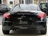 2013 Peugeot RCZ Sedan for sale, Japanese used car export - photo 26 of 29 | GULJI TRADERS