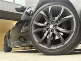 2013 Peugeot RCZ Sedan for sale, Japanese used car export - photo 27 of 29 | GULJI TRADERS