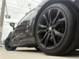 2013 Peugeot RCZ Sedan for sale, Japanese used car export - photo 28 of 29 | GULJI TRADERS