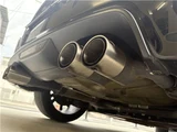2013 Peugeot RCZ Sedan for sale, Japanese used car export - photo 29 of 29 | GULJI TRADERS