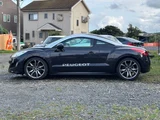 2013 Peugeot RCZ Base Sedan for sale, Japanese used car export - photo 2 of 36 | GULJI TRADERS