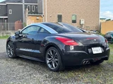 2013 Peugeot RCZ Base Sedan for sale, Japanese used car export - photo 3 of 36 | GULJI TRADERS